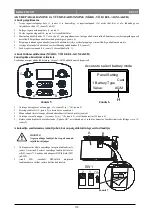 Preview for 132 page of Viper 50000569 Quick Start Manual