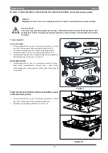 Preview for 134 page of Viper 50000569 Quick Start Manual