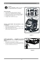 Preview for 136 page of Viper 50000569 Quick Start Manual