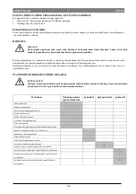 Preview for 139 page of Viper 50000569 Quick Start Manual