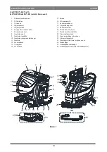 Preview for 144 page of Viper 50000569 Quick Start Manual