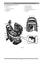 Preview for 145 page of Viper 50000569 Quick Start Manual