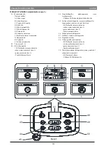 Preview for 146 page of Viper 50000569 Quick Start Manual