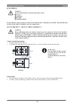 Preview for 148 page of Viper 50000569 Quick Start Manual