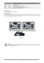 Preview for 150 page of Viper 50000569 Quick Start Manual