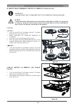 Preview for 151 page of Viper 50000569 Quick Start Manual