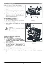 Preview for 152 page of Viper 50000569 Quick Start Manual