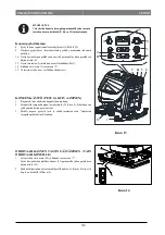 Preview for 153 page of Viper 50000569 Quick Start Manual