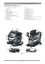 Preview for 161 page of Viper 50000569 Quick Start Manual