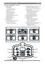 Preview for 163 page of Viper 50000569 Quick Start Manual