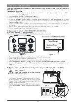 Preview for 166 page of Viper 50000569 Quick Start Manual