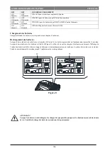 Preview for 167 page of Viper 50000569 Quick Start Manual