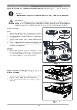 Preview for 168 page of Viper 50000569 Quick Start Manual