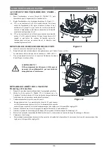 Preview for 169 page of Viper 50000569 Quick Start Manual