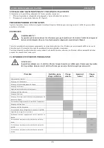 Preview for 173 page of Viper 50000569 Quick Start Manual