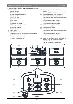 Preview for 180 page of Viper 50000569 Quick Start Manual