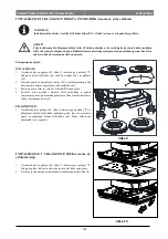 Preview for 185 page of Viper 50000569 Quick Start Manual