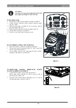 Preview for 187 page of Viper 50000569 Quick Start Manual