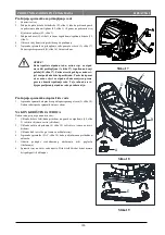 Preview for 189 page of Viper 50000569 Quick Start Manual