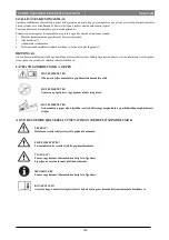 Preview for 192 page of Viper 50000569 Quick Start Manual