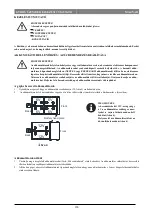 Preview for 199 page of Viper 50000569 Quick Start Manual