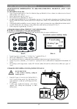 Preview for 200 page of Viper 50000569 Quick Start Manual