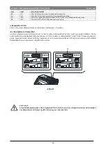 Preview for 201 page of Viper 50000569 Quick Start Manual