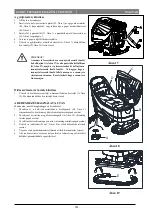 Preview for 206 page of Viper 50000569 Quick Start Manual