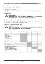 Preview for 207 page of Viper 50000569 Quick Start Manual