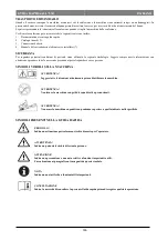 Preview for 209 page of Viper 50000569 Quick Start Manual