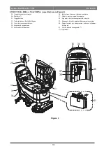 Предварительный просмотр 213 страницы Viper 50000569 Quick Start Manual