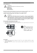 Preview for 216 page of Viper 50000569 Quick Start Manual