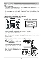 Предварительный просмотр 217 страницы Viper 50000569 Quick Start Manual