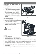 Предварительный просмотр 220 страницы Viper 50000569 Quick Start Manual