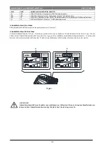 Предварительный просмотр 235 страницы Viper 50000569 Quick Start Manual