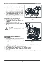 Предварительный просмотр 237 страницы Viper 50000569 Quick Start Manual