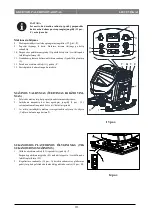 Preview for 238 page of Viper 50000569 Quick Start Manual