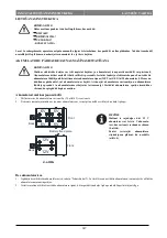 Preview for 250 page of Viper 50000569 Quick Start Manual