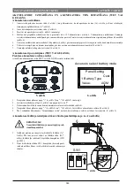 Preview for 251 page of Viper 50000569 Quick Start Manual