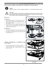 Preview for 253 page of Viper 50000569 Quick Start Manual