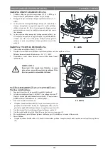 Preview for 254 page of Viper 50000569 Quick Start Manual