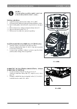 Preview for 255 page of Viper 50000569 Quick Start Manual