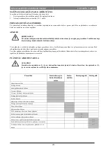 Preview for 258 page of Viper 50000569 Quick Start Manual