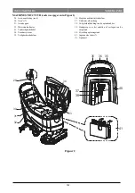 Preview for 264 page of Viper 50000569 Quick Start Manual