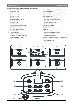 Предварительный просмотр 265 страницы Viper 50000569 Quick Start Manual