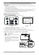 Preview for 268 page of Viper 50000569 Quick Start Manual