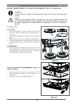 Предварительный просмотр 270 страницы Viper 50000569 Quick Start Manual