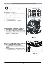 Preview for 272 page of Viper 50000569 Quick Start Manual