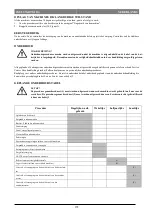 Preview for 275 page of Viper 50000569 Quick Start Manual