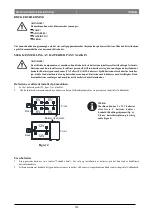 Preview for 284 page of Viper 50000569 Quick Start Manual